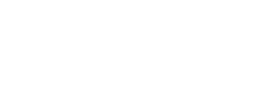 Interclean Gulf Machinery Trading LLC
